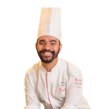 Foto do professor(a)