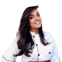 Foto do professor(a)