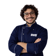 Foto do professor(a)