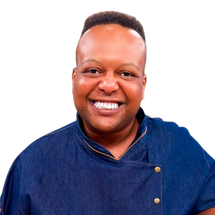 Foto do professor(a)