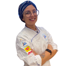 Foto do professor(a)