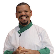 Foto do professor(a)