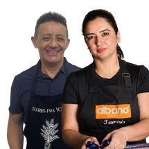 Foto do professor(a)