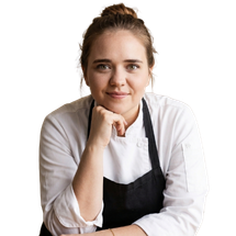 Foto do professor(a)