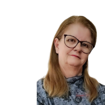 Foto do professor(a)