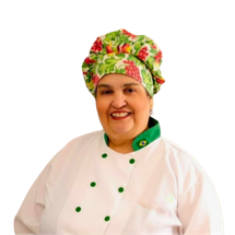 Foto do professor(a)