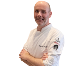 Foto do professor(a)