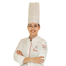 Foto do professor(a)