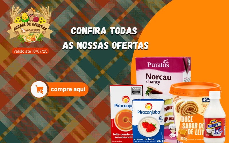 ofertas