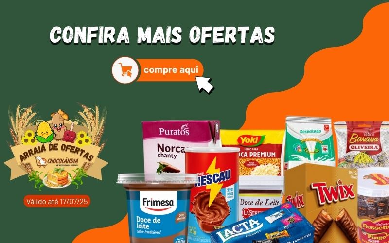 ofertas