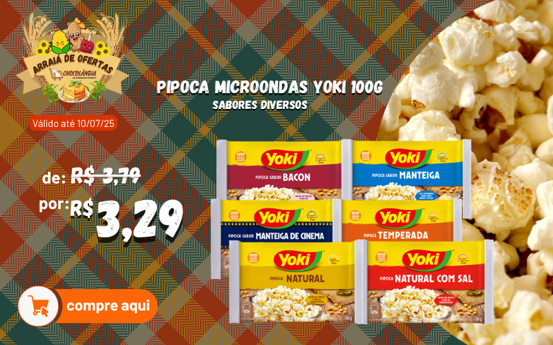 oferta pipo