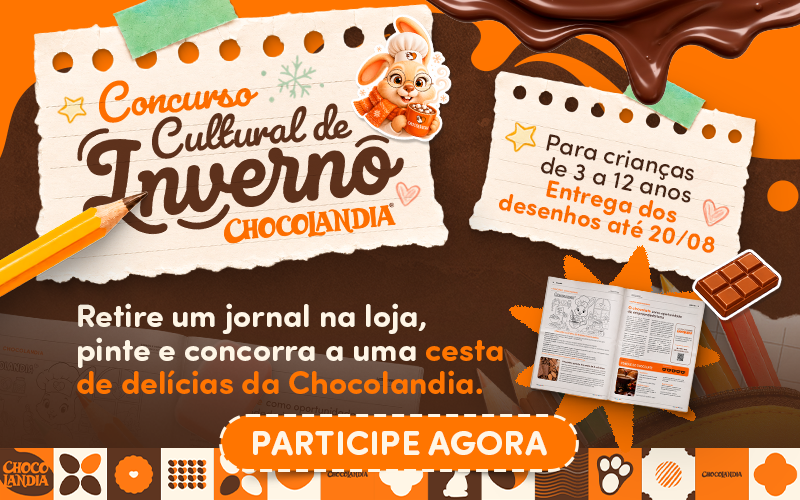 Concurso mobile