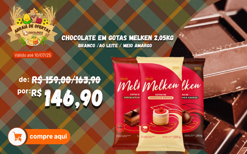 oferta harald