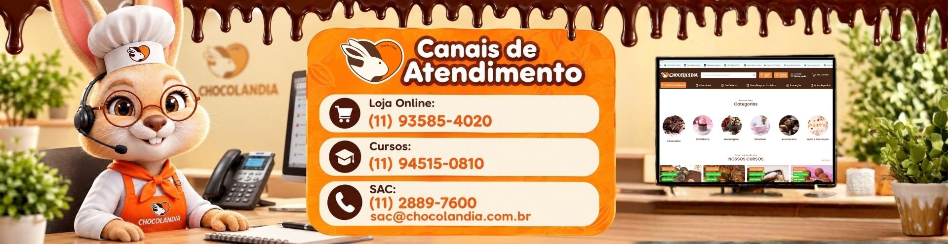 _Desktop - Site atendimento
