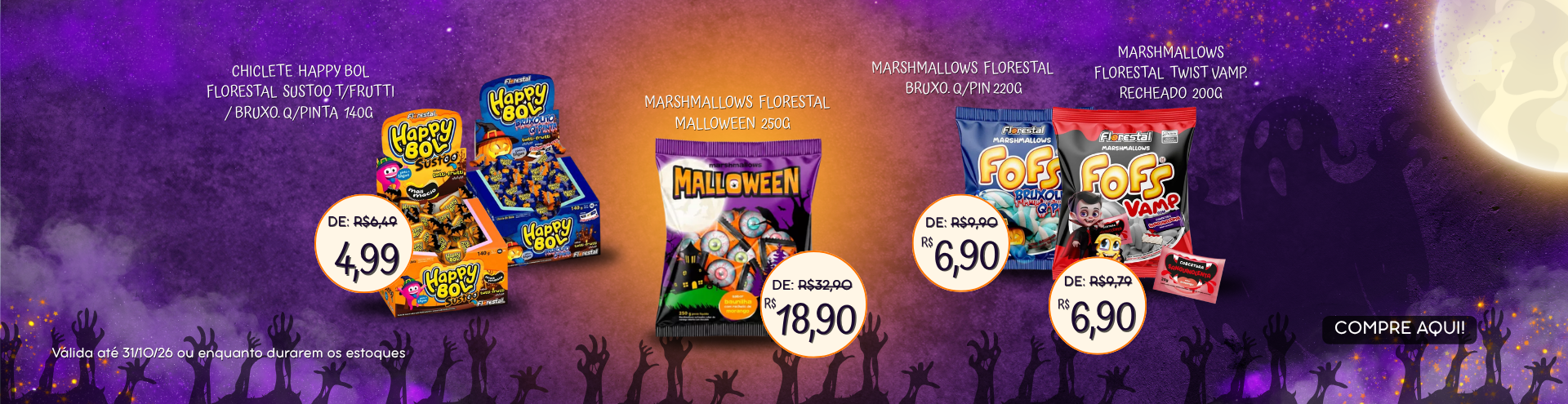 _Desktop - Site BALAS ofertas