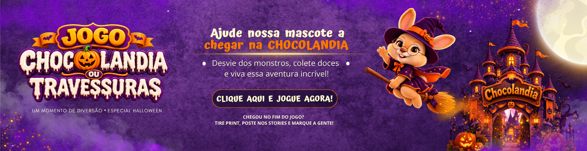 _Desktop - Site JOGO