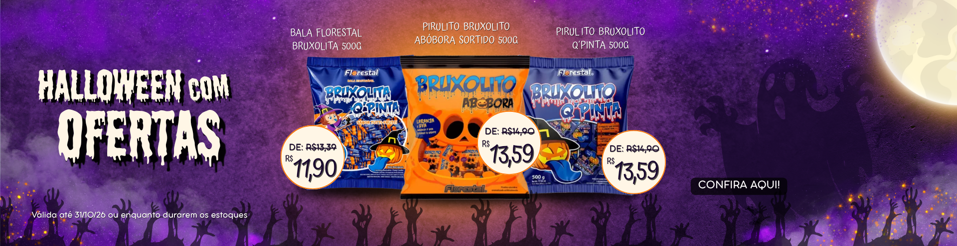 _Desktop - Site pirulitos ofertas