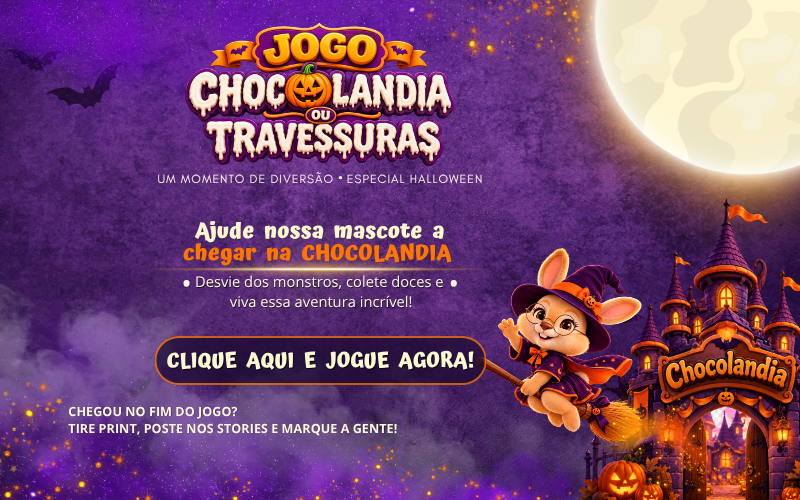 _Mobile - JOGO