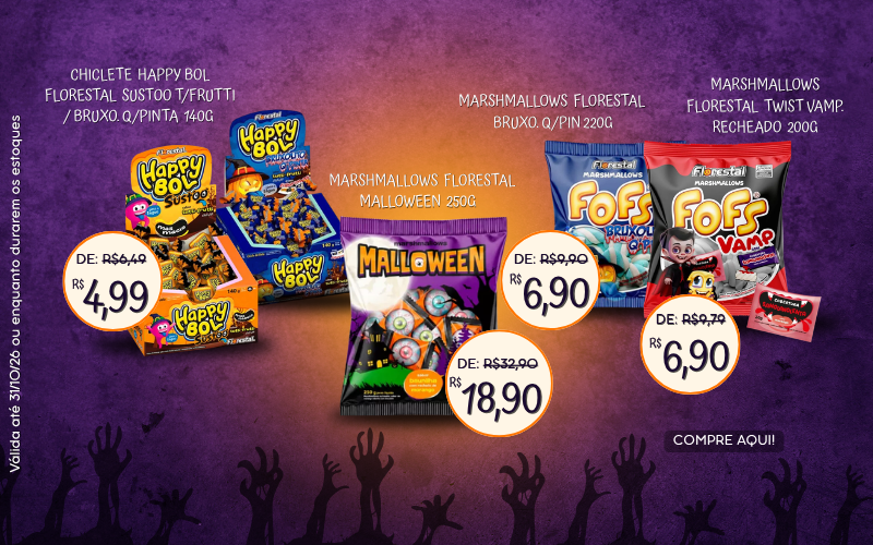 _Mobile - Site oferta balas1