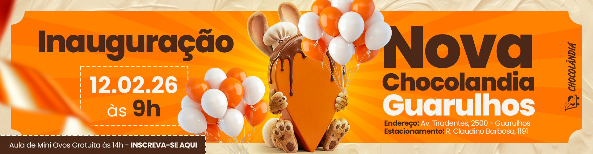 BANNER-INAUGURAÇÃO-DESKTOP