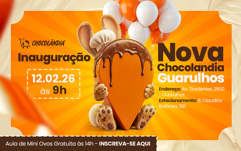BANNER-INAUGURAÇÃO-MOBILE.jpg