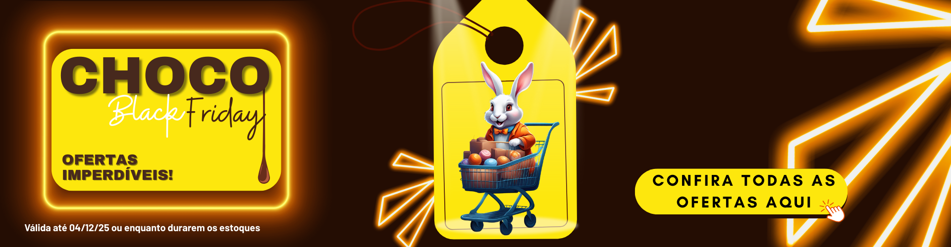 Banner Site Novo Desktop