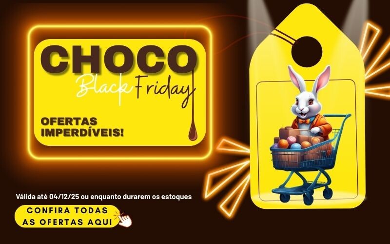 Banner Site Novo Mobile