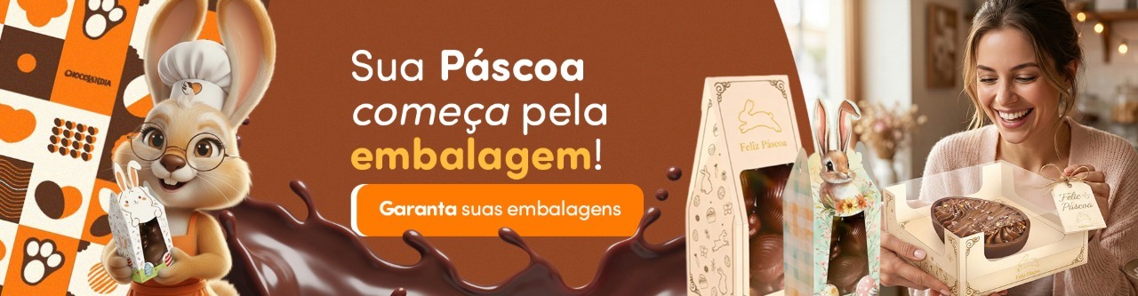 Banners-embalagens-pascoa.jpg