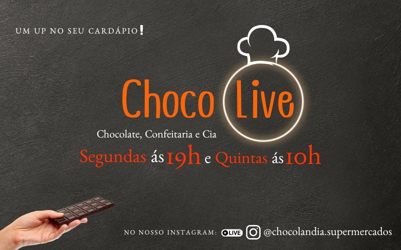 ChocoLive Mobile