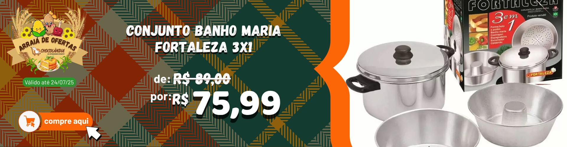 conj banho maria desktop