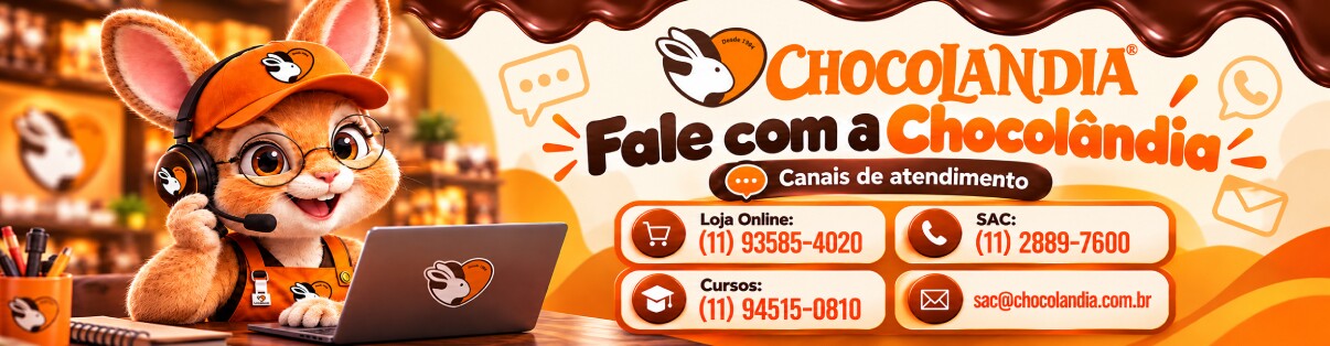 Banner Contatos Desltop