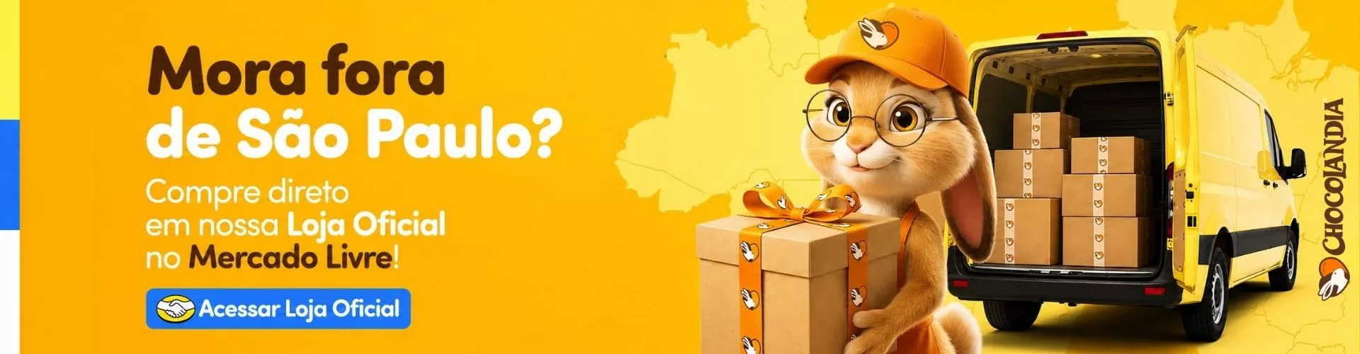 ENTREGA