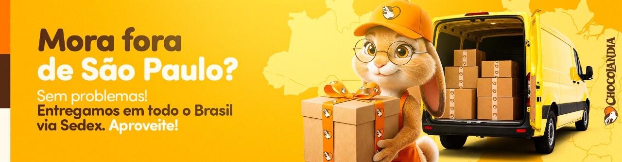 banner_entrega em todo Brasil