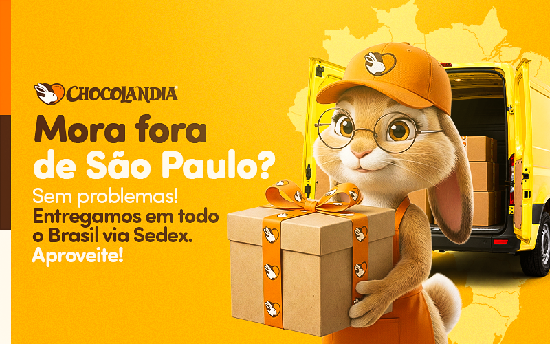 Entrega Mobile