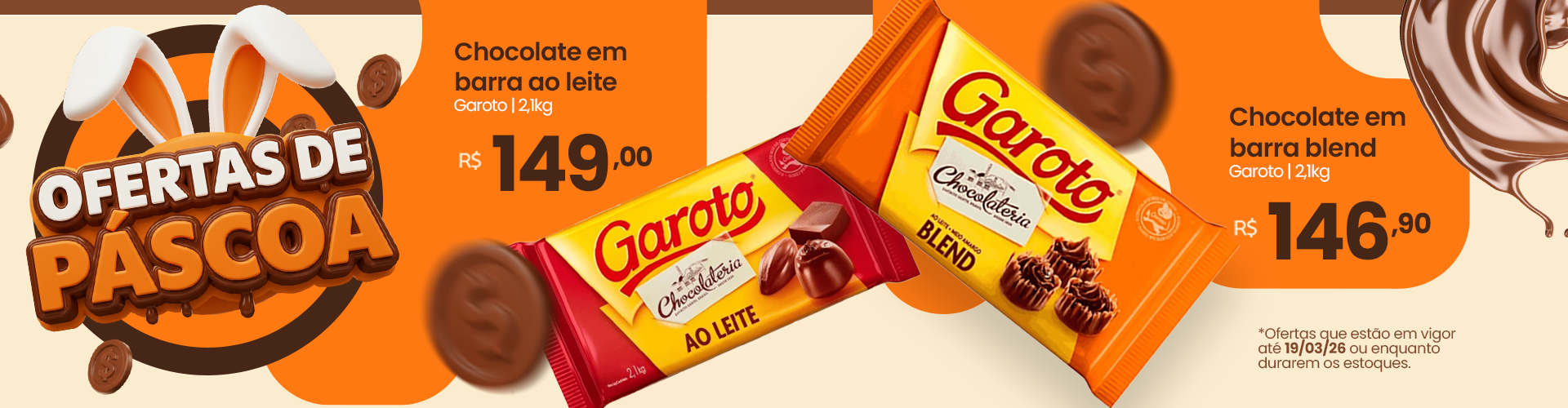 garoto oferta desktop