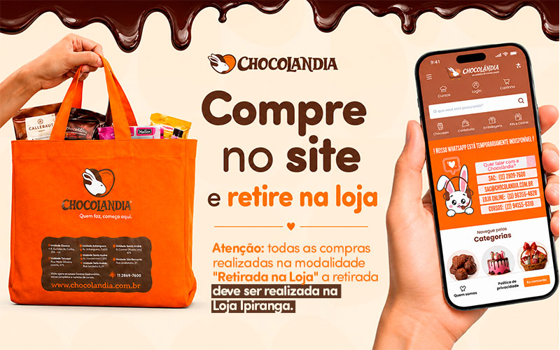 banner_retirada_mobile