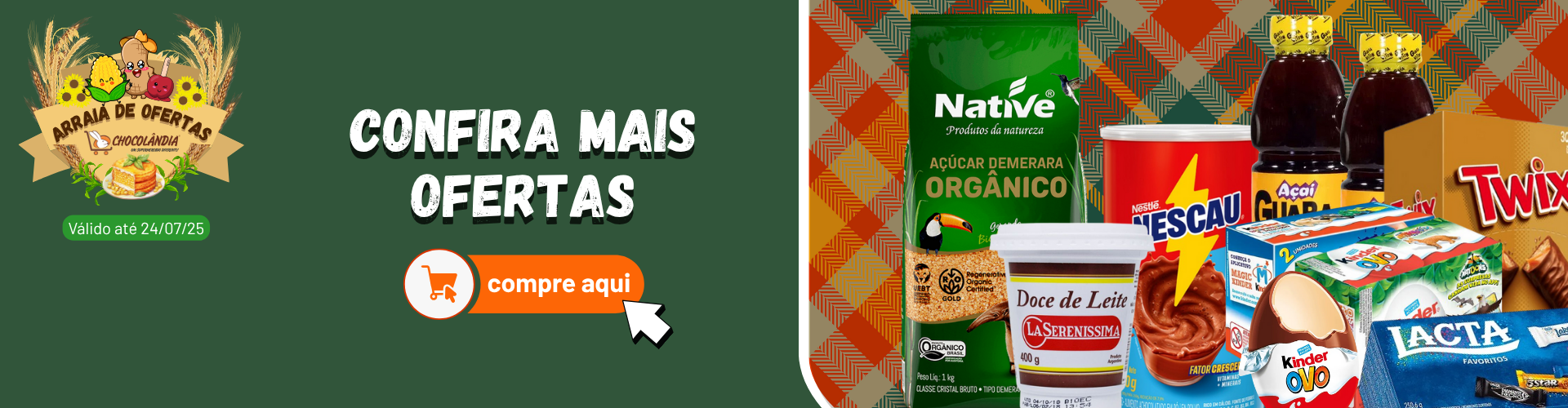 mais ofertas desktop