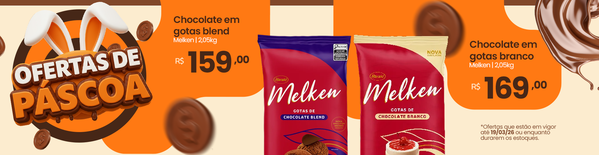 melken gotas oferta desktop