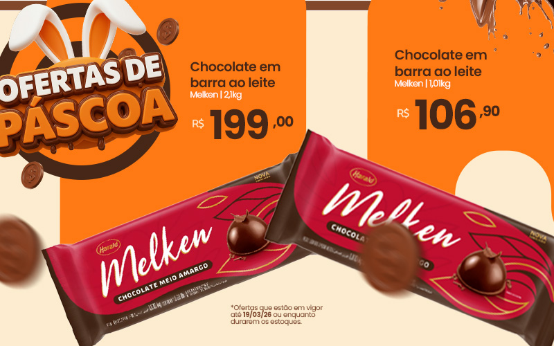 melken m amargo oferta mobile