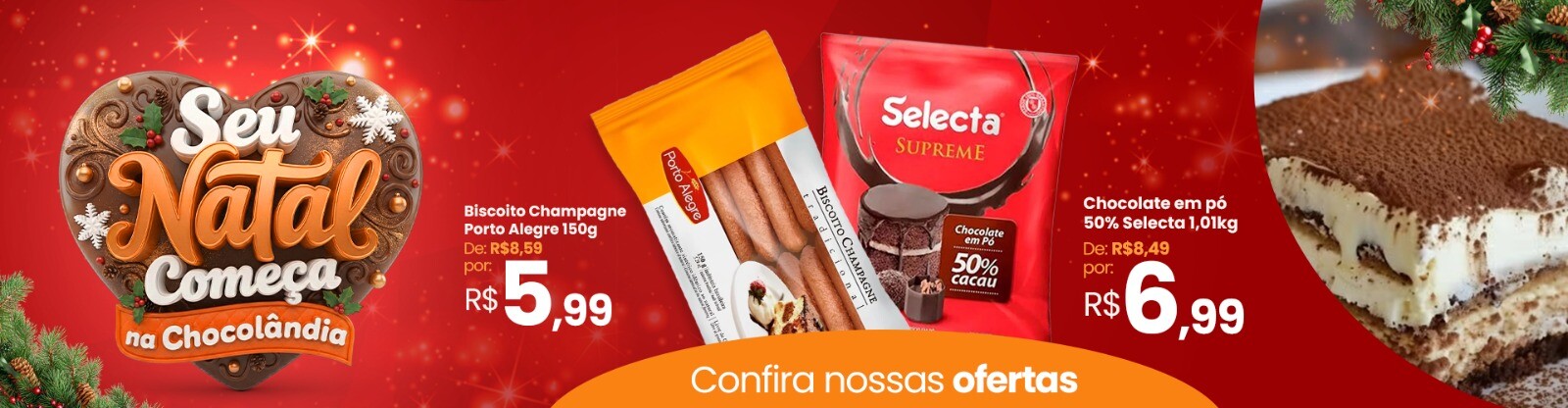 Oferta bolacha desktop