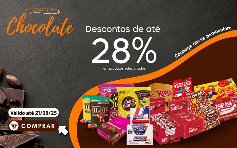 Oferta Bomboniere Mobile