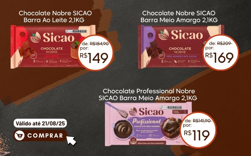 Oferta Sicao Mobile