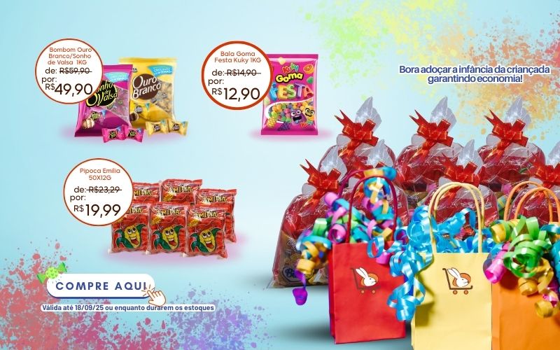 Ofertas 1 Mobile