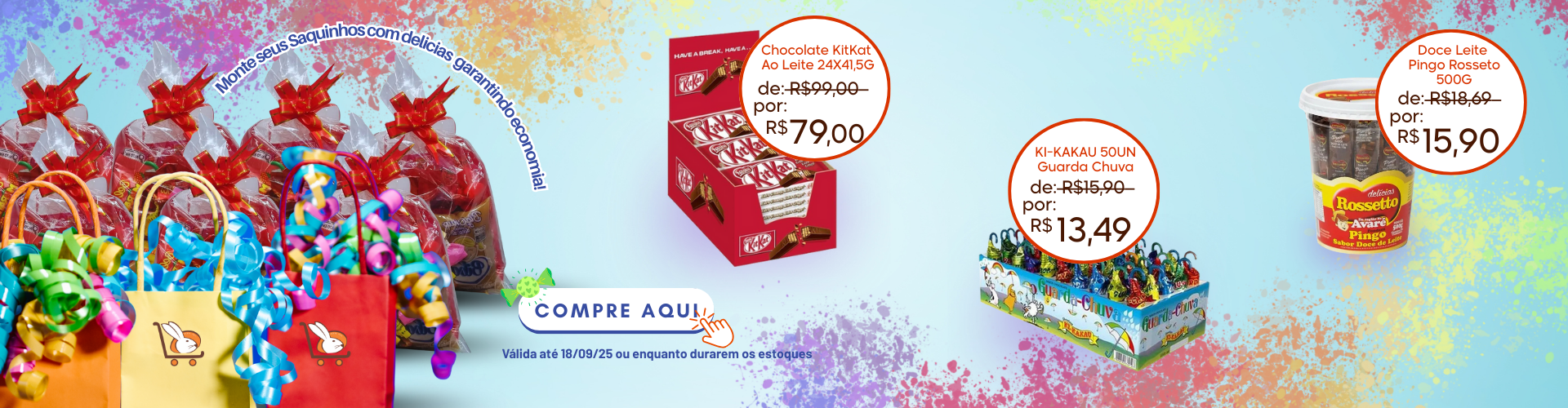 Ofertas 2 Desktop
