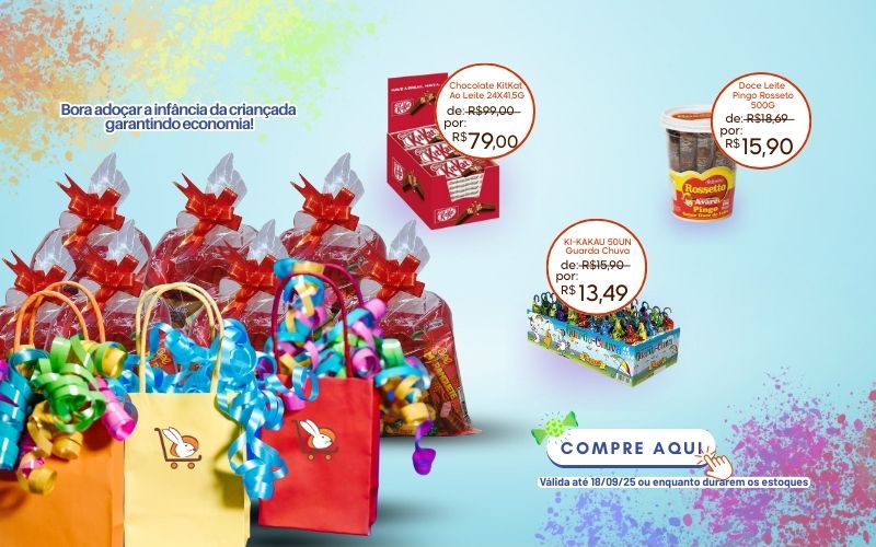 Ofertas 2 Mobile