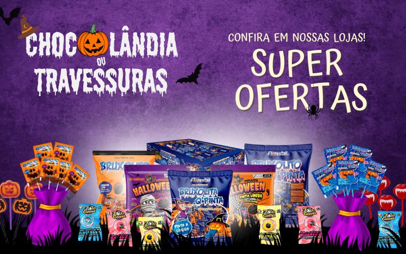 Ofertas Mobile