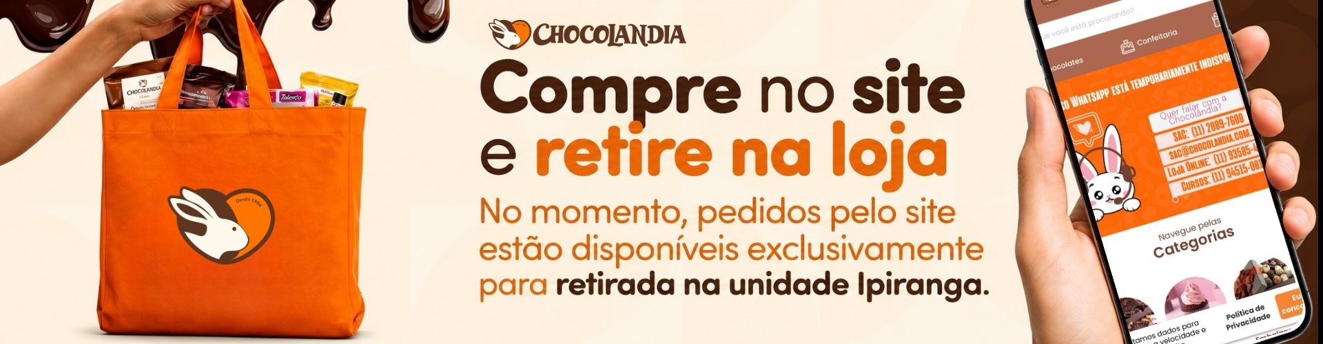 RETIRADA NA LOJA DESKTOP RETIRADA NA LOJA DESKTOP