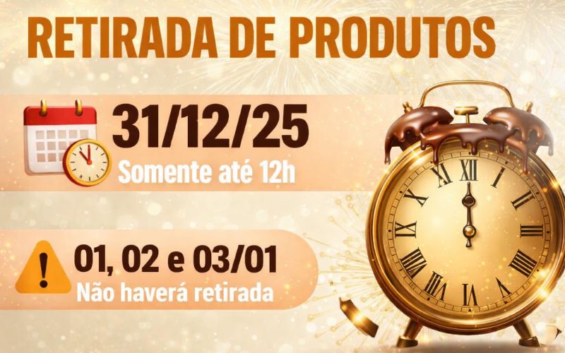 Retirada 31 Mobile Retirada 31 Mobile