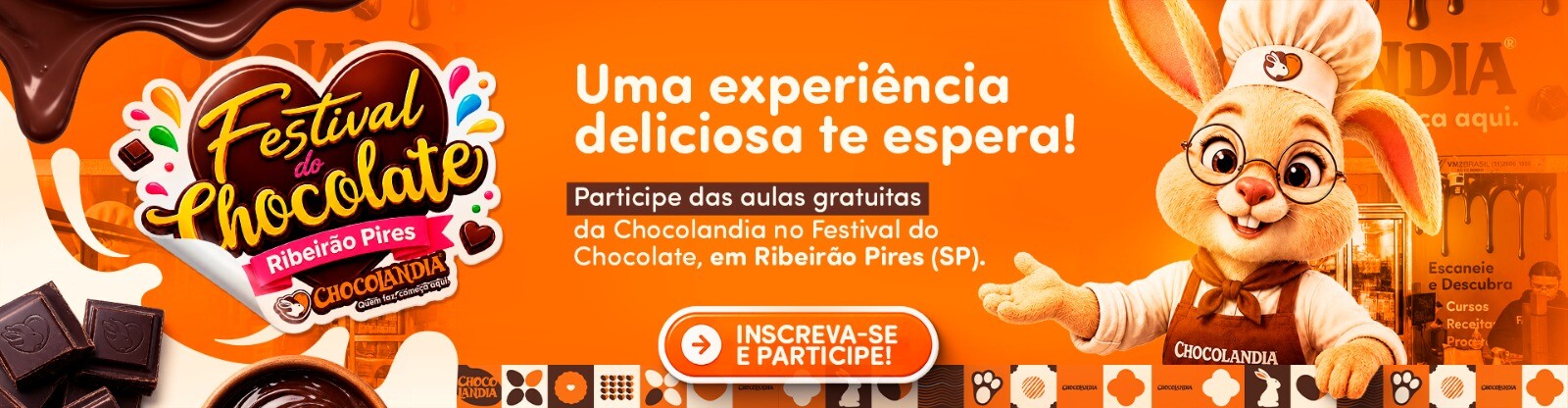 Ribeirão cursos desktop