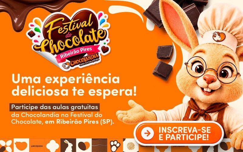 ribeirão gratuito mobile